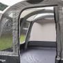 Driveaway Air Awning - Vango Galli III (Tall) Image 4