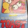 Retro Vhs Tapes Image 3