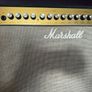 marshall jtm60 Image 4