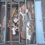 toolbox Image 5
