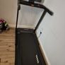 Treadmill Image 6