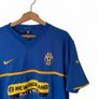 Juventus Jersey Image 2
