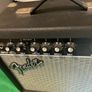 Guitar Amps CD Decks etc etc Image 3