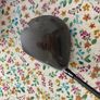 Brand new TaylorMade QI4D driver Image 2