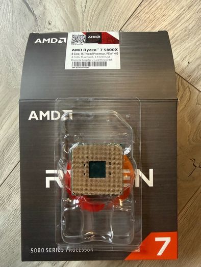 gaming pc bundle