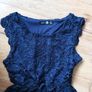 girls party dress Image 2