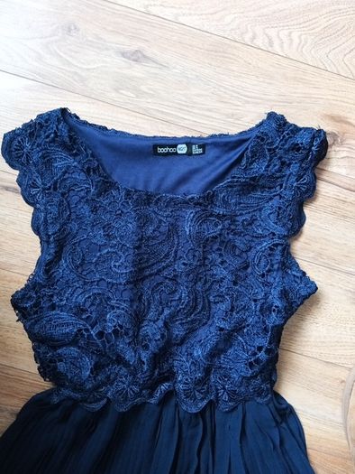 girls party dress