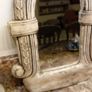 Gothic Mirror Image 3