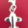 Thomas Sabo Charms Image 7