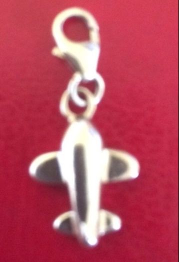 Thomas Sabo Charms