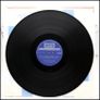 Joseph and his amazing Technicolour Dreamcoat vinyl Album Image 5
