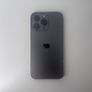 iphone 13 pro Image 2