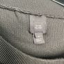 River Island Men's Top - XL Image 3