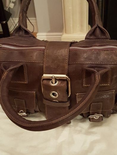 Handbags