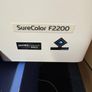 Epson SureColor SC-F2200 Image 2