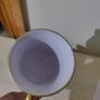 Disneyland cup Image 6