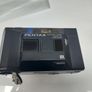 lot of 4 non-working film cameras Image 4