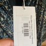 Chiffon Ladies Mini Dress from Vila Image 4