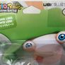 mario rabbits ubicollectibles figure kingdom battle Image 3