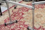Pearl Icon Rack Foot for sale