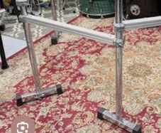 Pearl Icon Rack Foot for sale