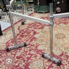 Pearl Icon Rack Foot for sale