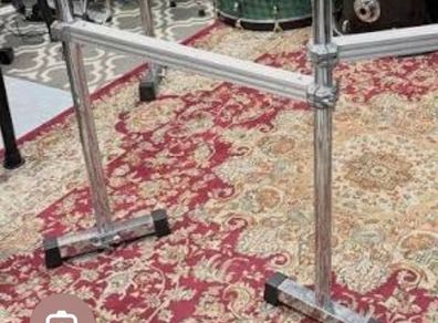 Pearl Icon Rack Foot for sale