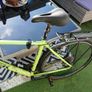 trek mountain bike Image 5