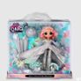 toy Image 3