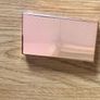 Charlotte Tilbury Bronze and Glow Image 4