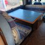 Fiat Ducato Camper Image 7