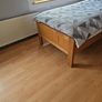 single bed frame Image 4