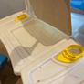 Fisher Price Step 2 Art Desk Image 3