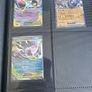 pokemon Image 2