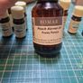 essential oils Image 5
