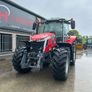 Massey Ferguson Other 2022 Image 2