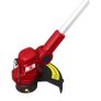 Cordless Garden Strimmer Image 3
