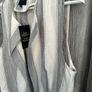 BNWT Sleeveless Jacket UK 12 Image 8