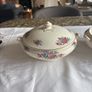 Arklow Tureens Image 2