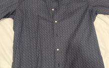 Brand new Eton shirt