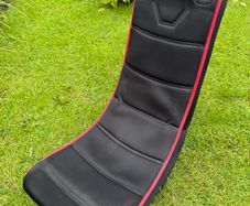 Gaming chair Kids