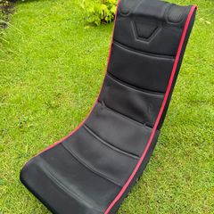 Gaming chair Kids