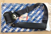 LH Front Seat Belt (Fiat Doblo)