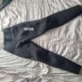 SEAC Black Shark 5mm Wetsuit Image 2