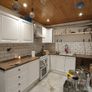 Take It Handy Handyman Services Dublin Image 8