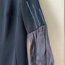 Carla Ruiz Special Occasion Dress - Size 44 EU Image 3