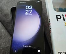 samsung s23
