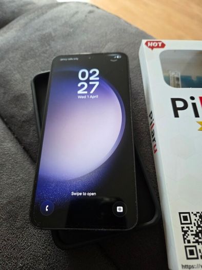 samsung s23