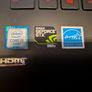 Asus laptop Image 5