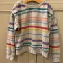 Leigh Tucker Willow Sweater 6-7 years Image 2